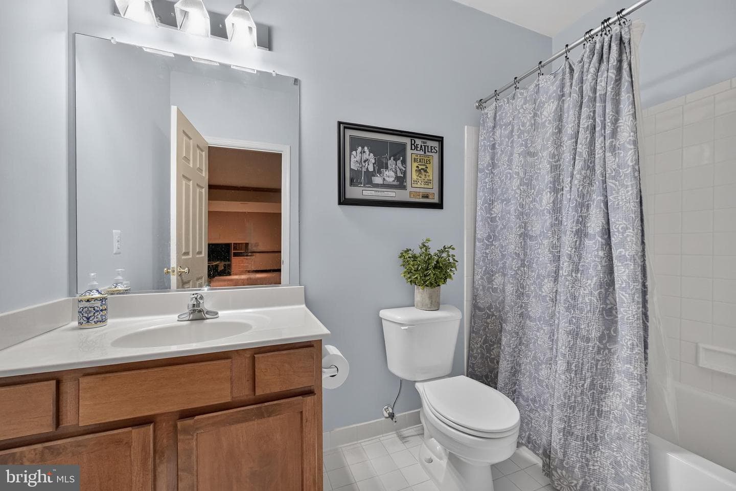 15271 Ridge Hunt Drive photo 52