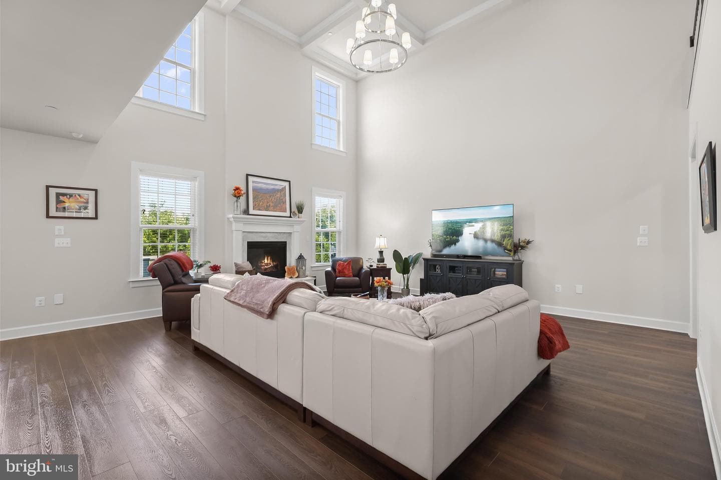 3510 Thornton Lane photo 18