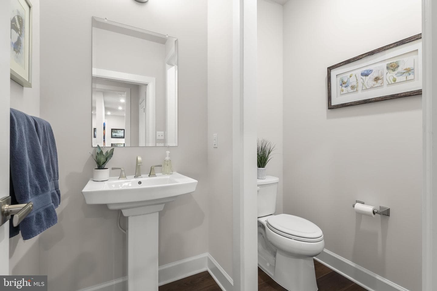 3510 Thornton Lane photo 36