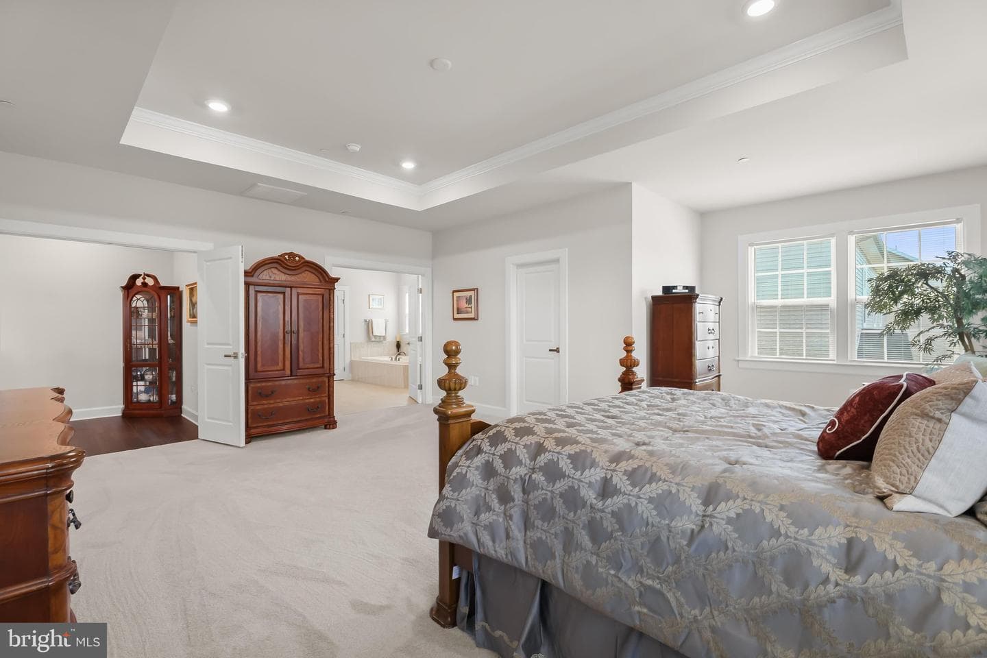 3510 Thornton Lane photo 43