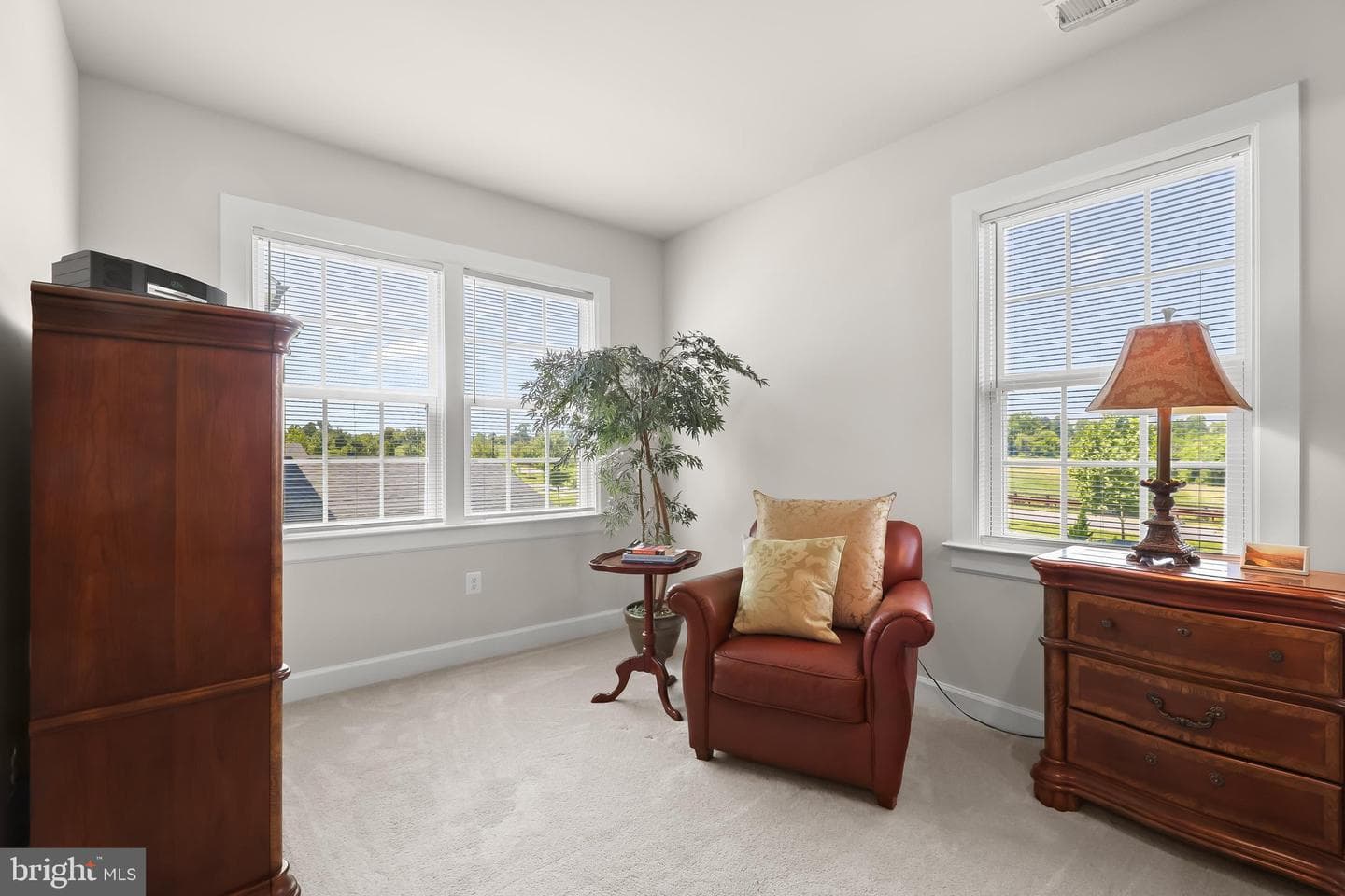 3510 Thornton Lane photo 44