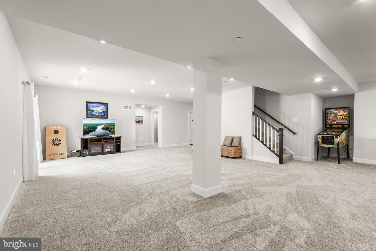 3510 Thornton Lane photo 70