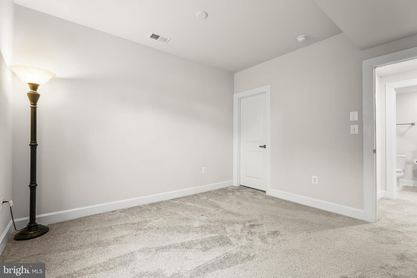 3510 Thornton Lane photo 72