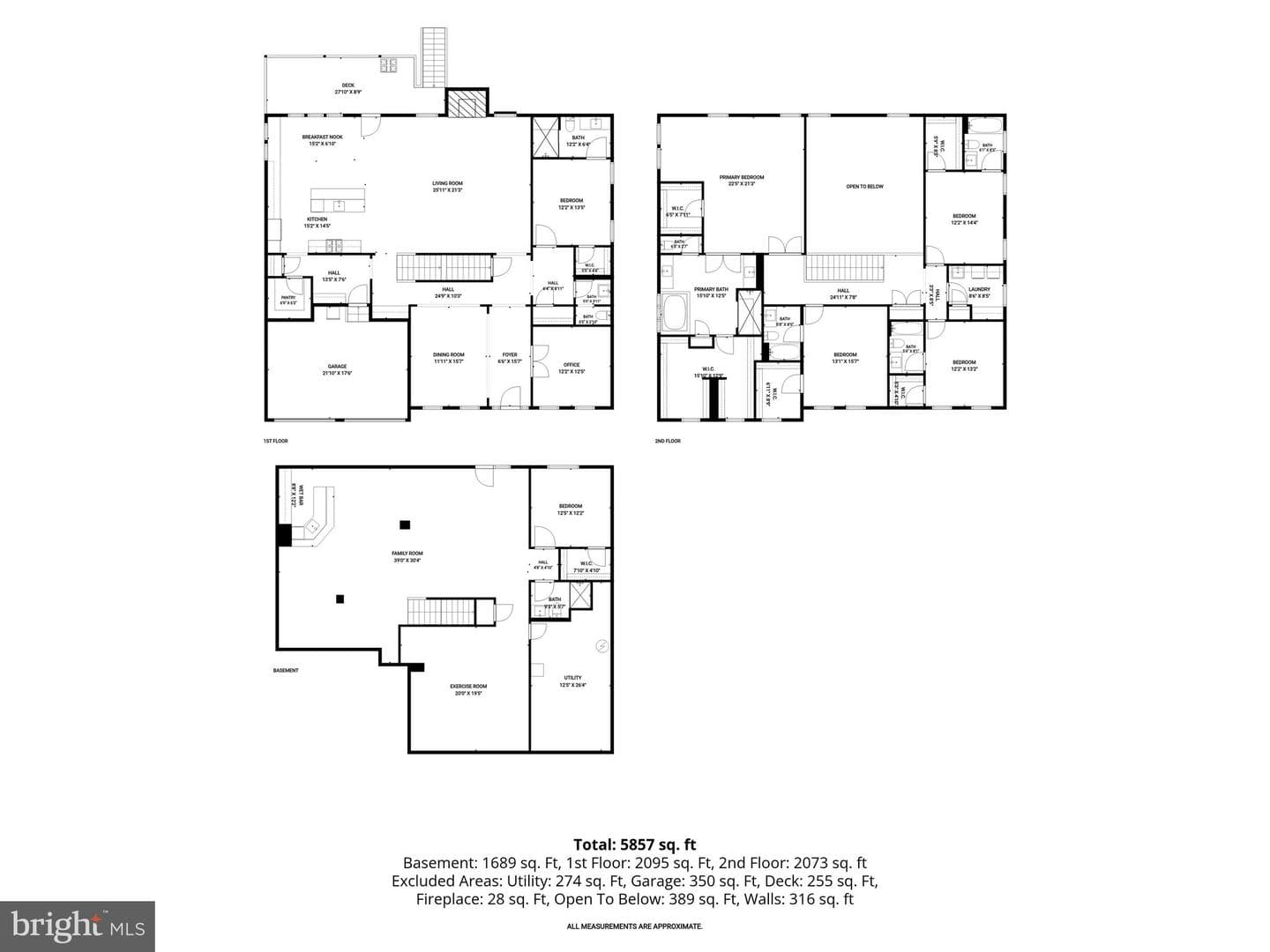 3510 Thornton Lane photo 82