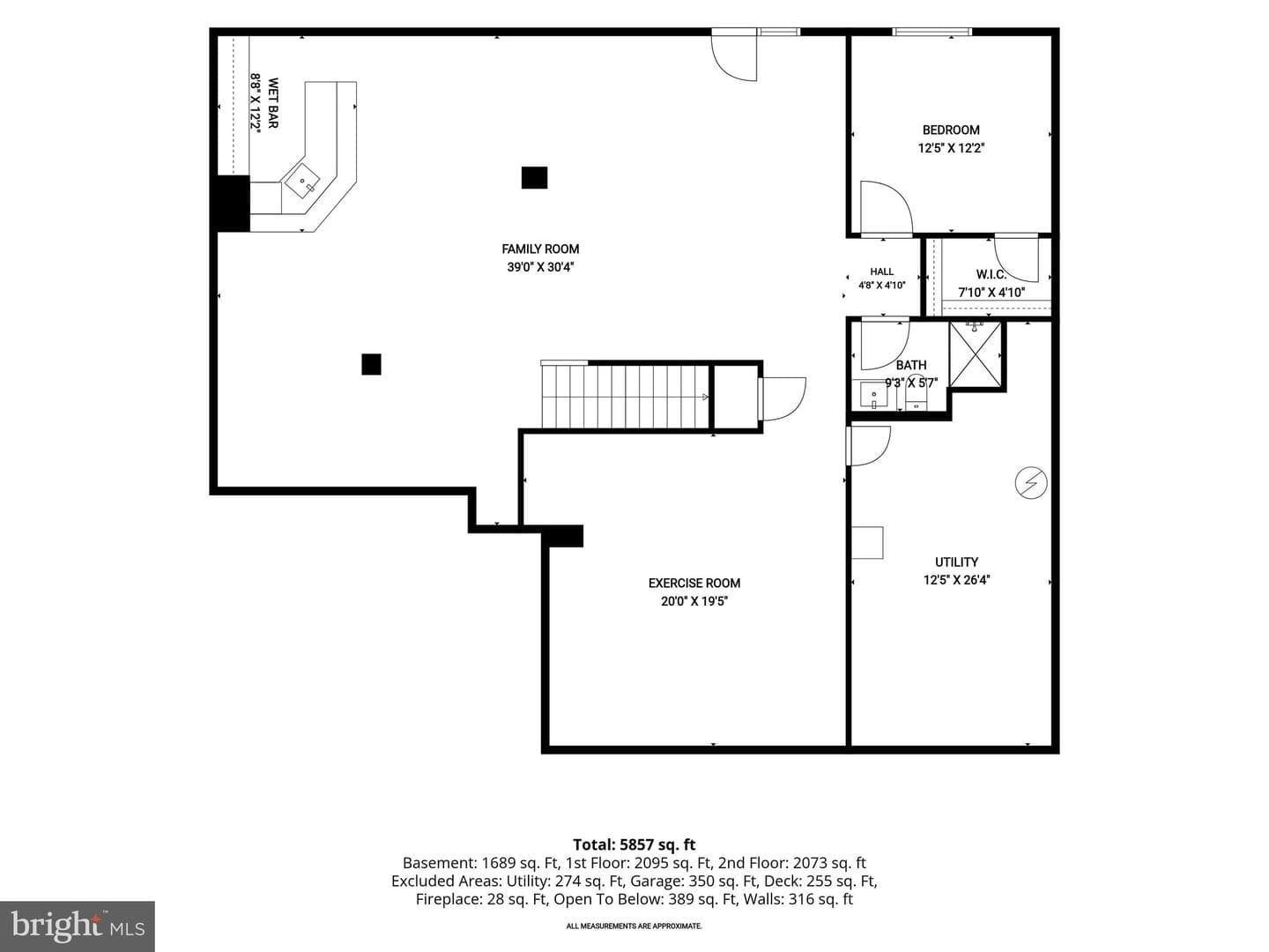 3510 Thornton Lane photo 84