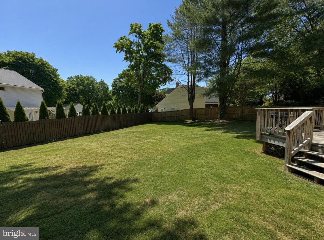 8300 Honey Road photo 2