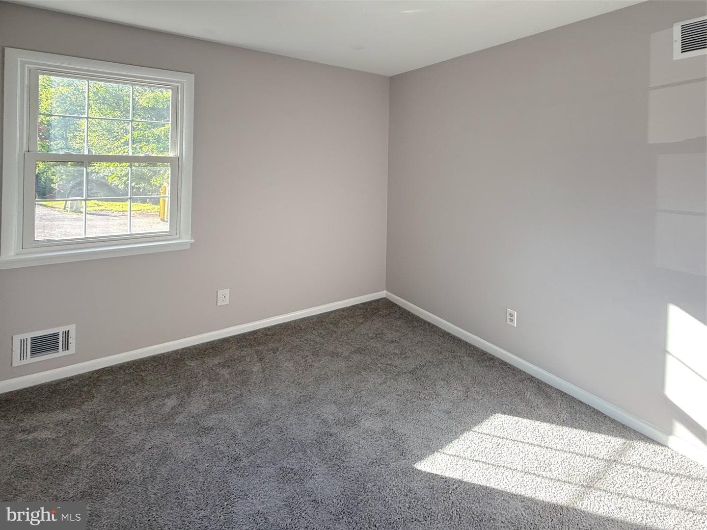 9006 Sidehill Road photo 31