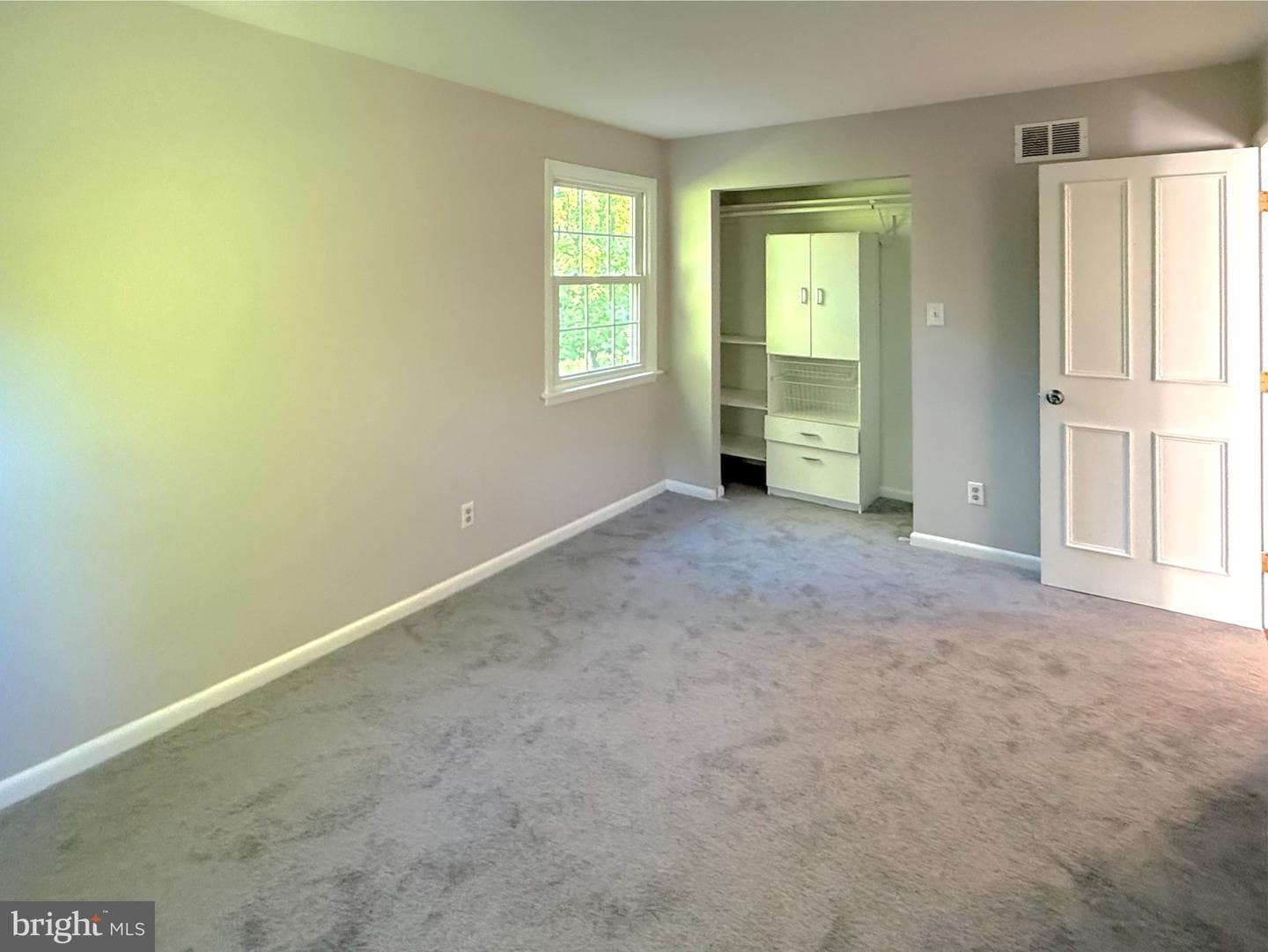 9006 Sidehill Road photo 33