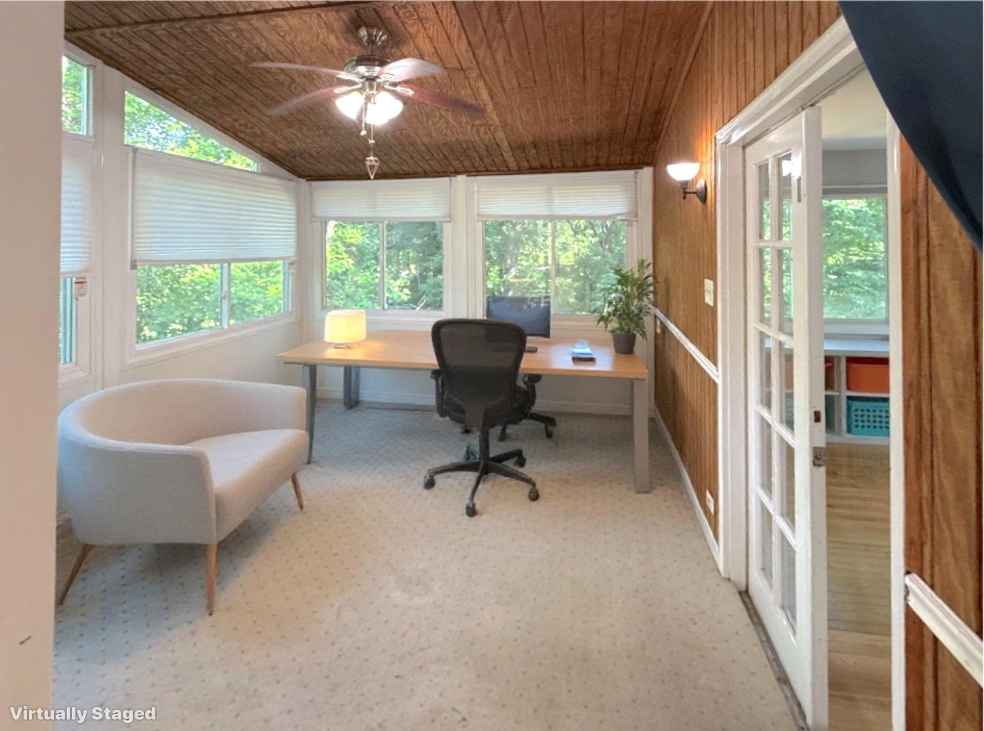 9006 Sidehill Road photo 9