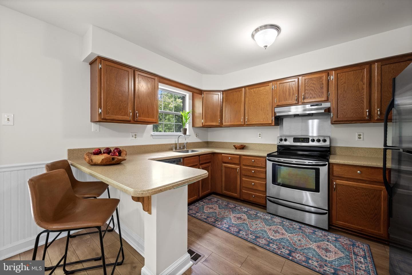 4775 Leyden Way photo 13