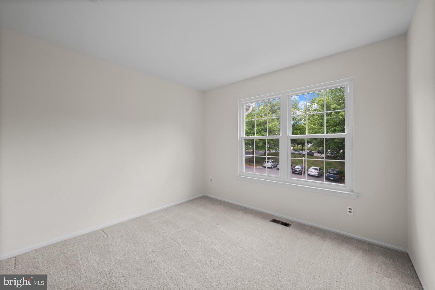 4775 Leyden Way photo 20