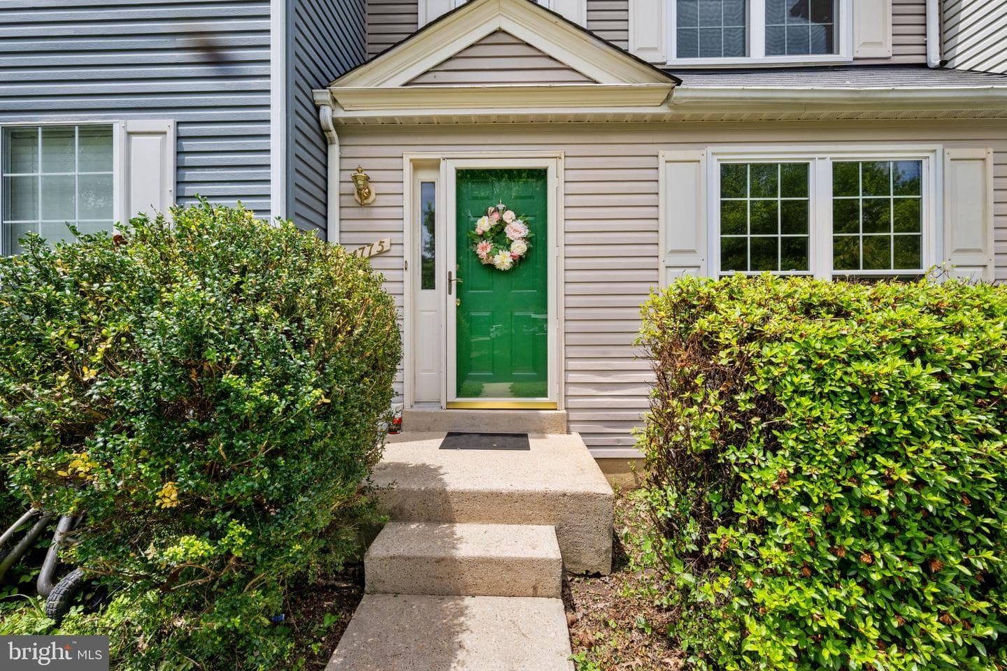 4775 Leyden Way photo 3