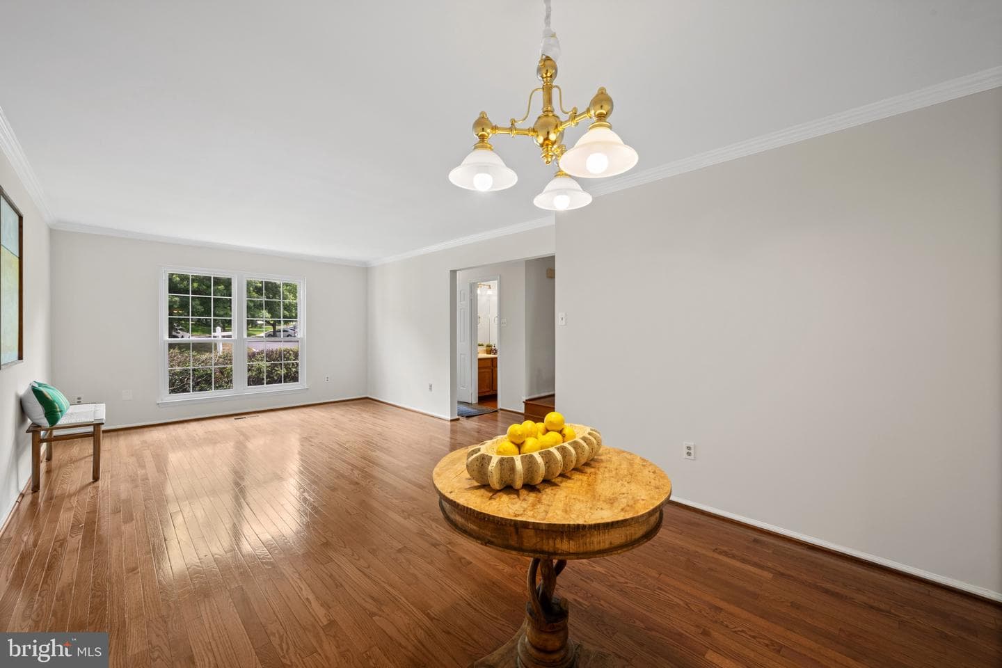 4775 Leyden Way photo 7
