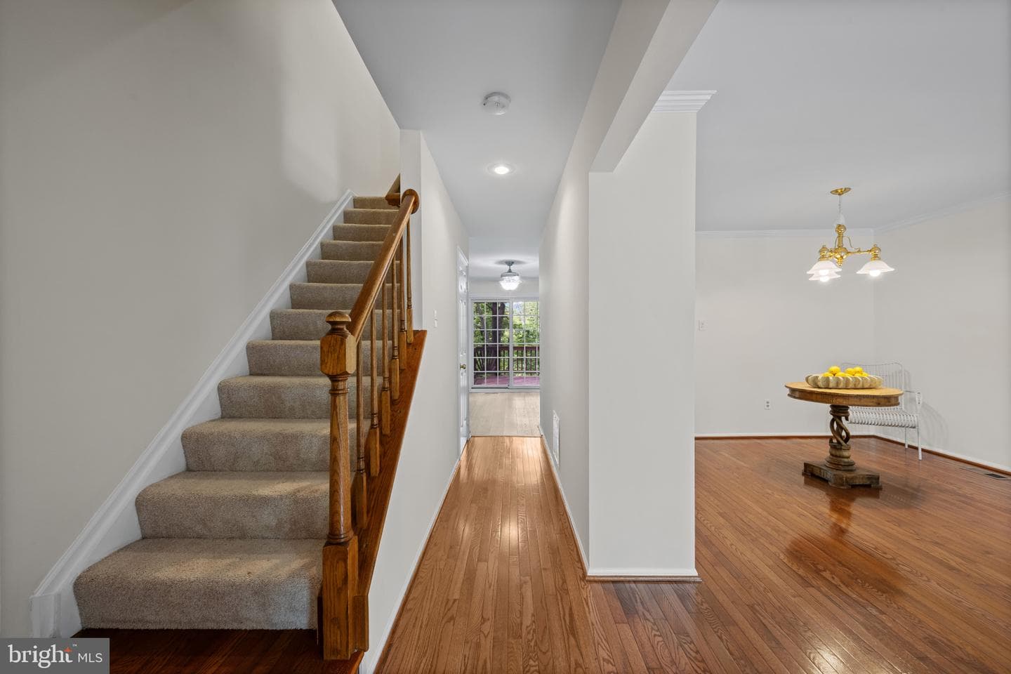 4775 Leyden Way photo 8
