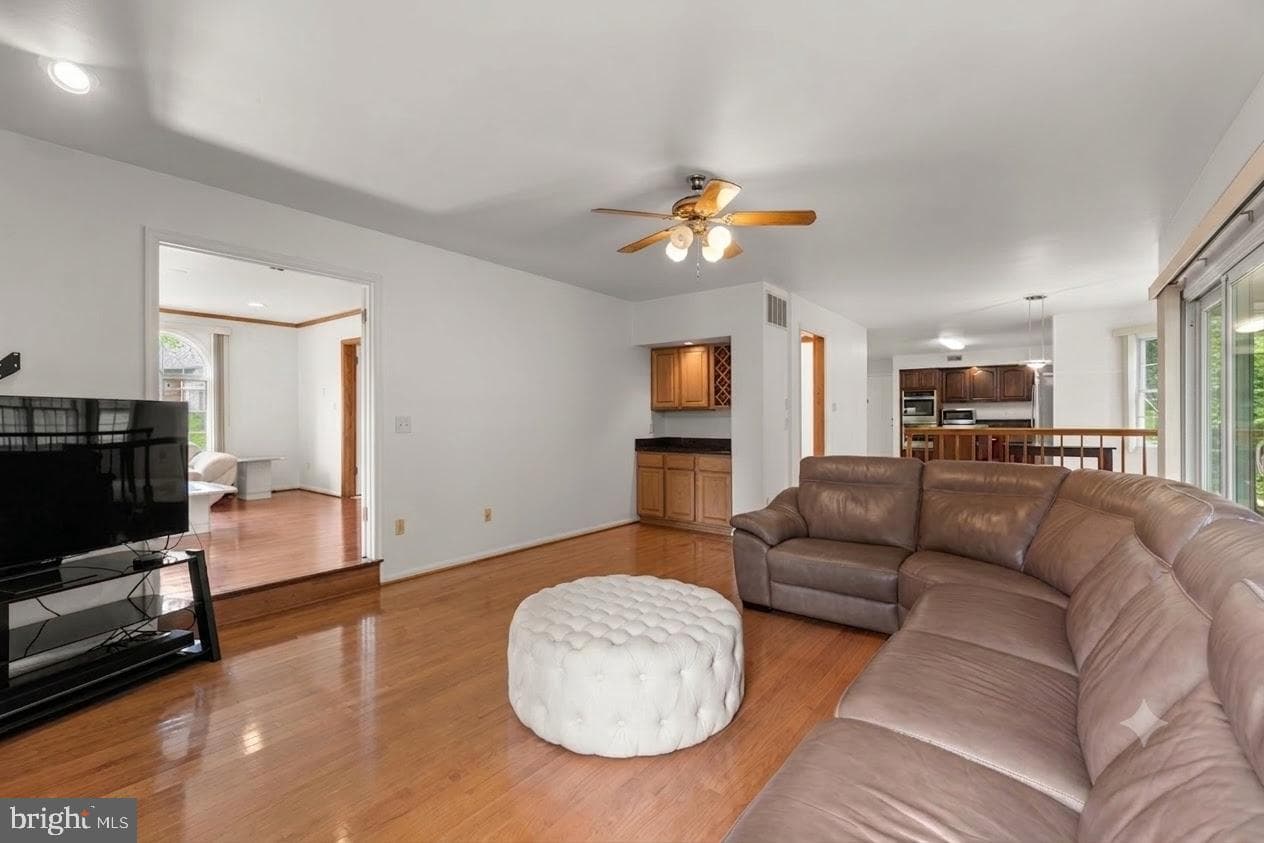 10035 Reed Lane photo 11