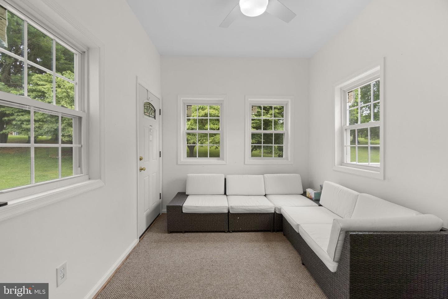 10035 Reed Lane photo 13