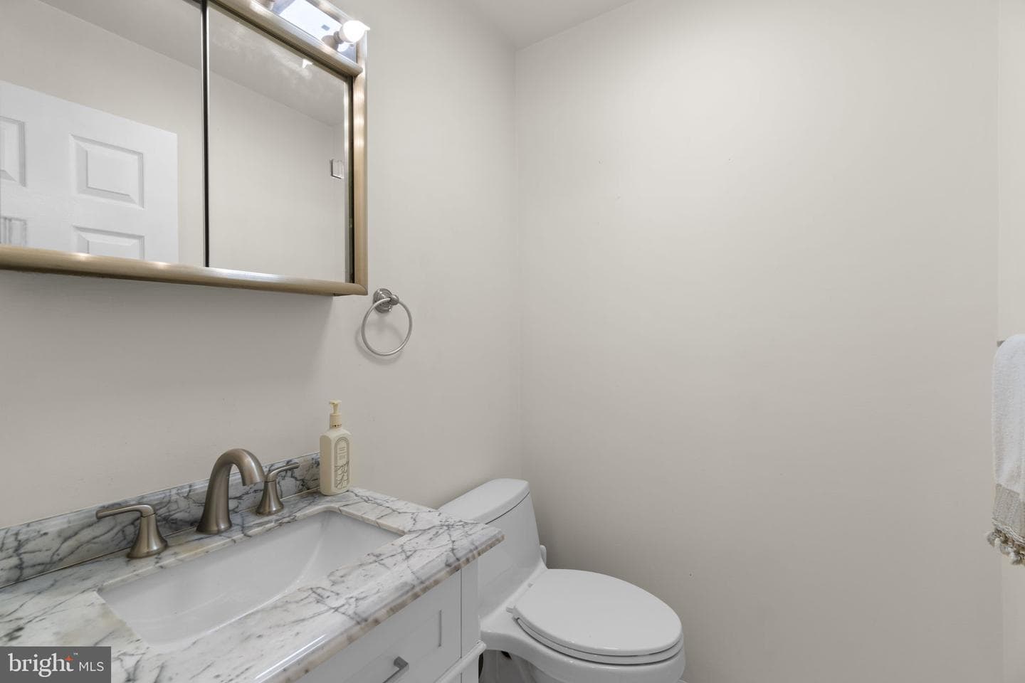 10035 Reed Lane photo 15