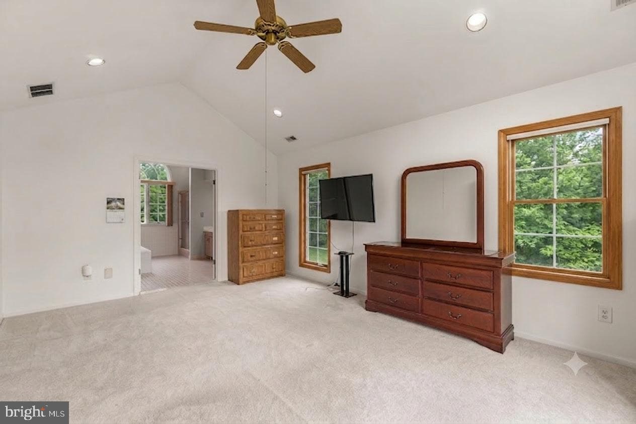 10035 Reed Lane photo 18