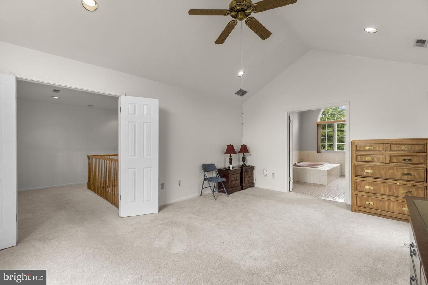 10035 Reed Lane photo 19