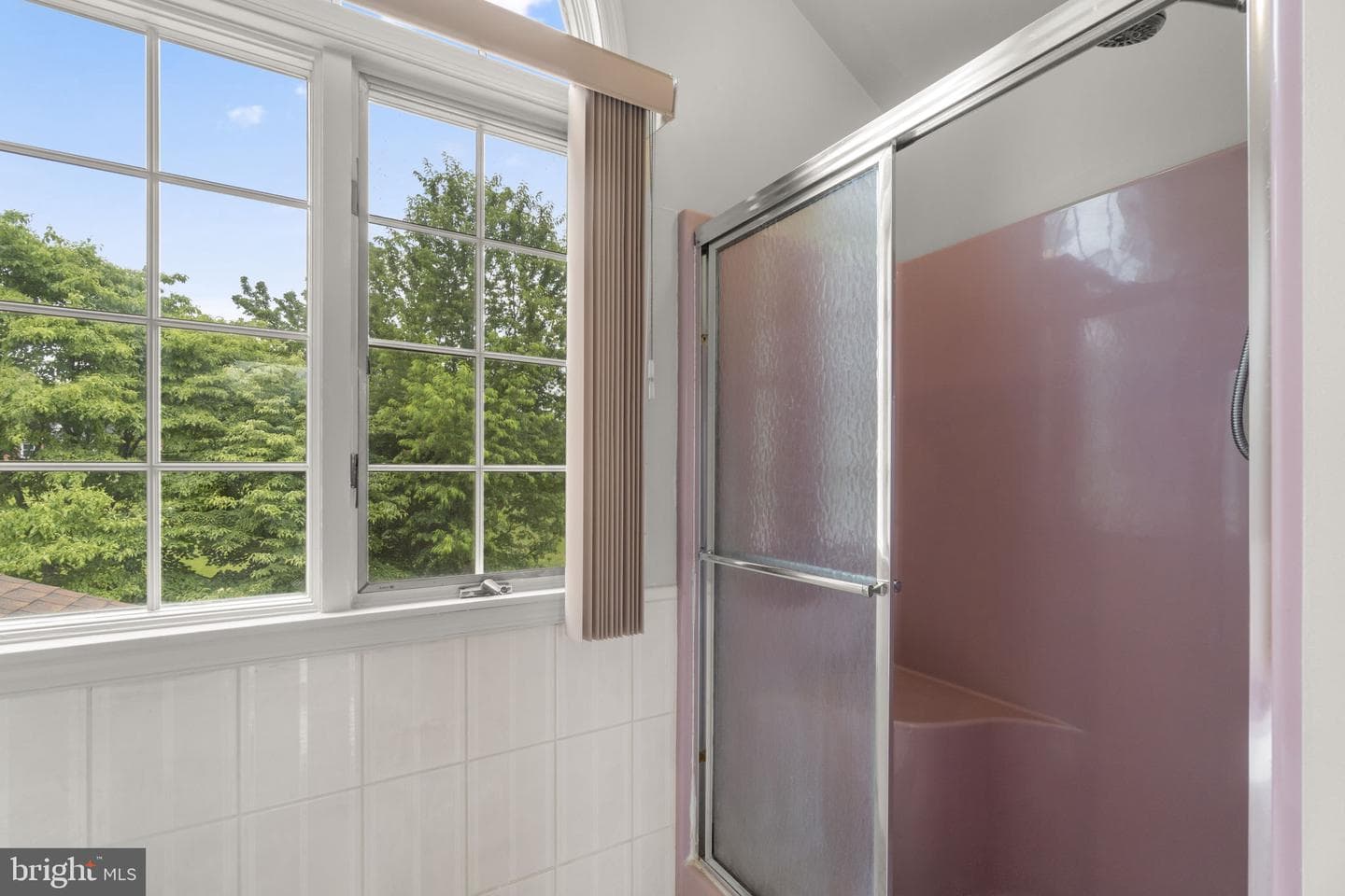 10035 Reed Lane photo 23