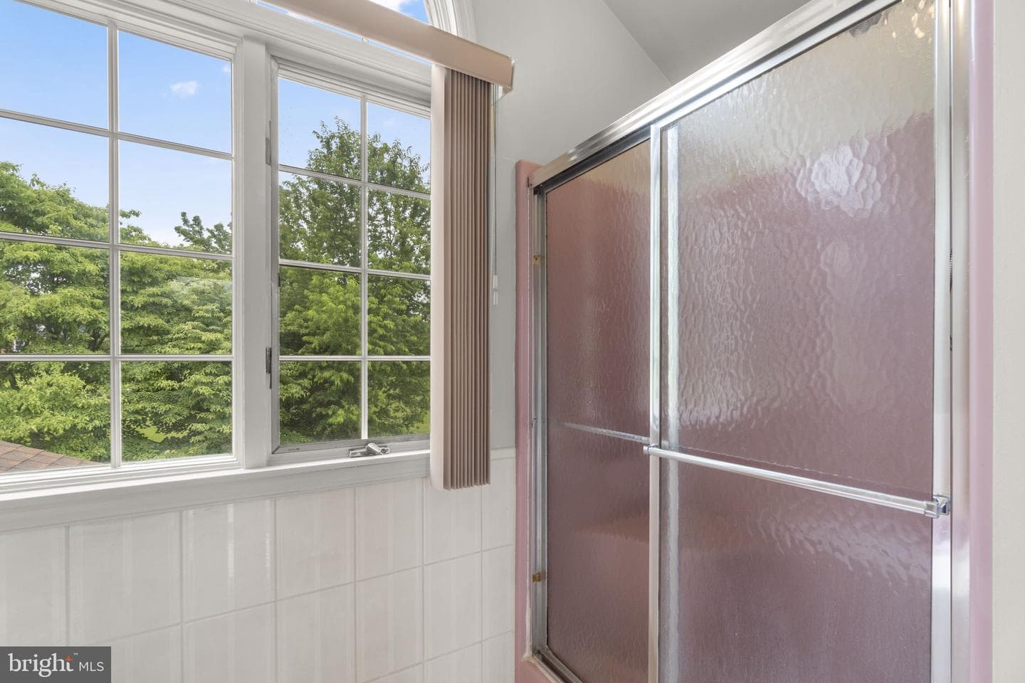 10035 Reed Lane photo 24