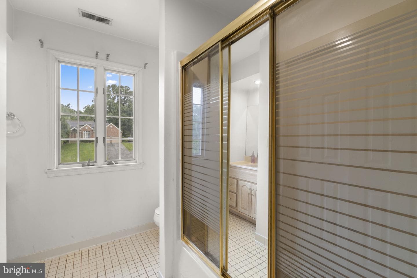 10035 Reed Lane photo 26
