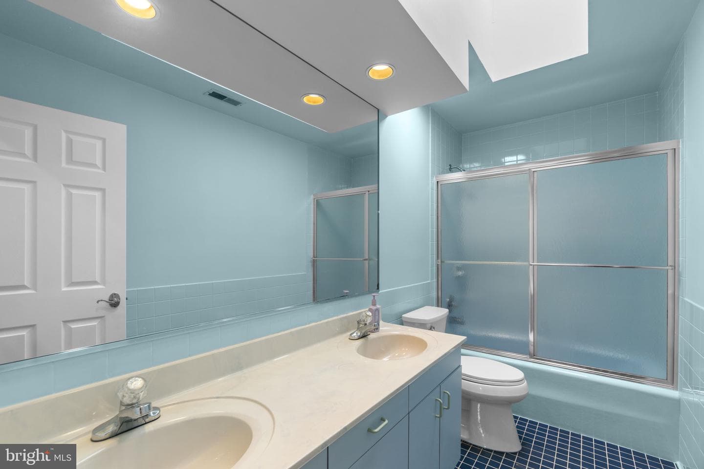 10035 Reed Lane photo 31