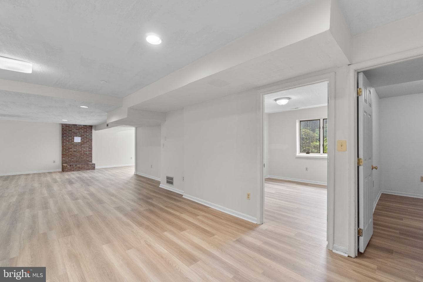 10035 Reed Lane photo 34