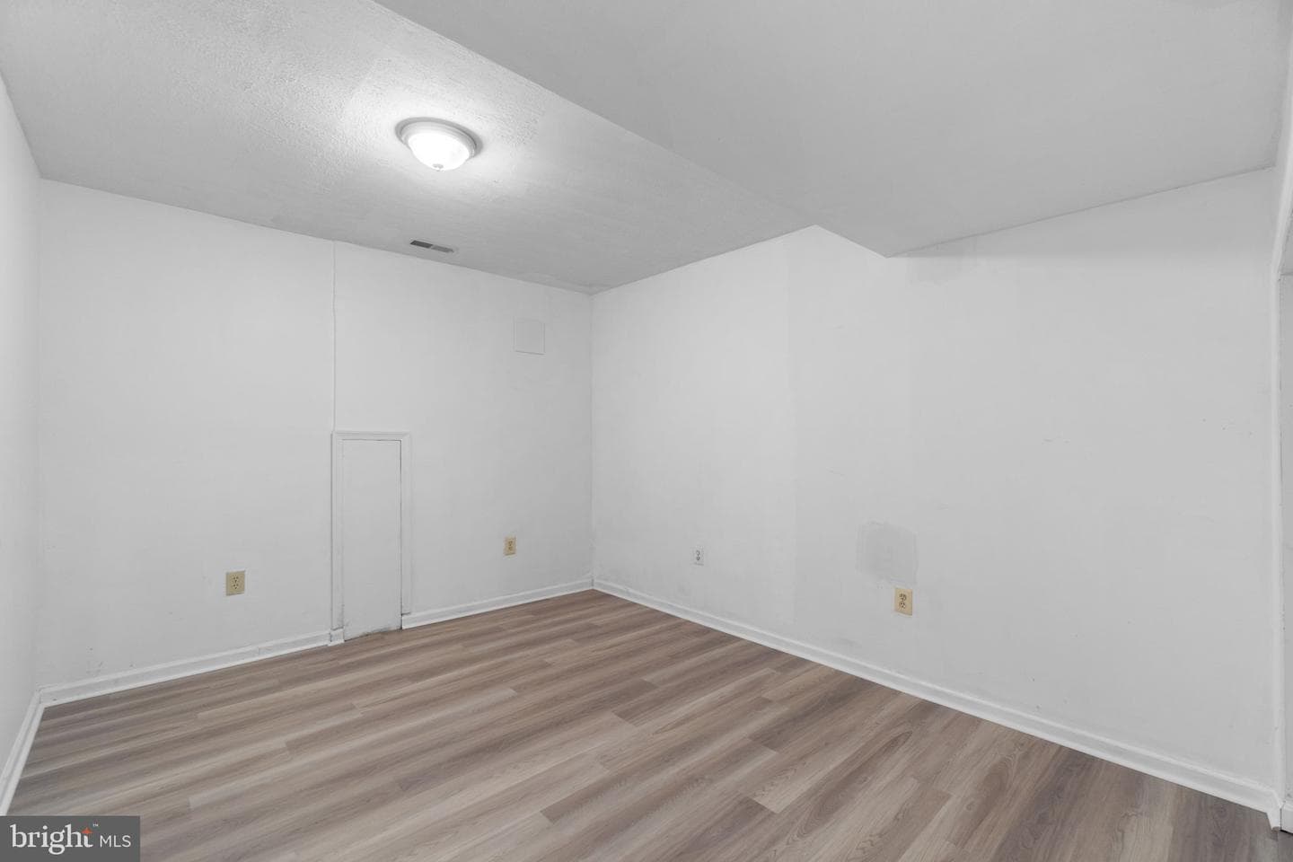 10035 Reed Lane photo 36