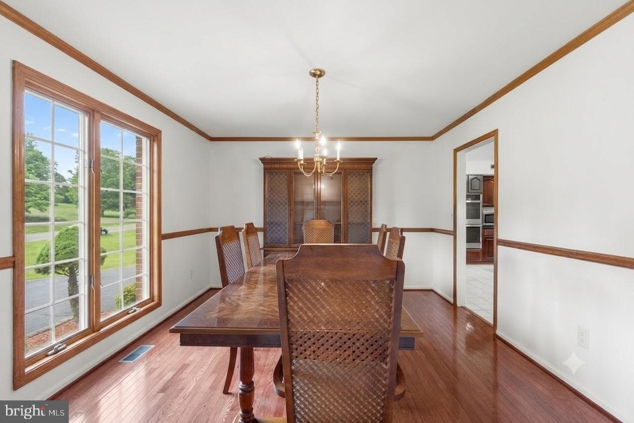 10035 Reed Lane photo 4