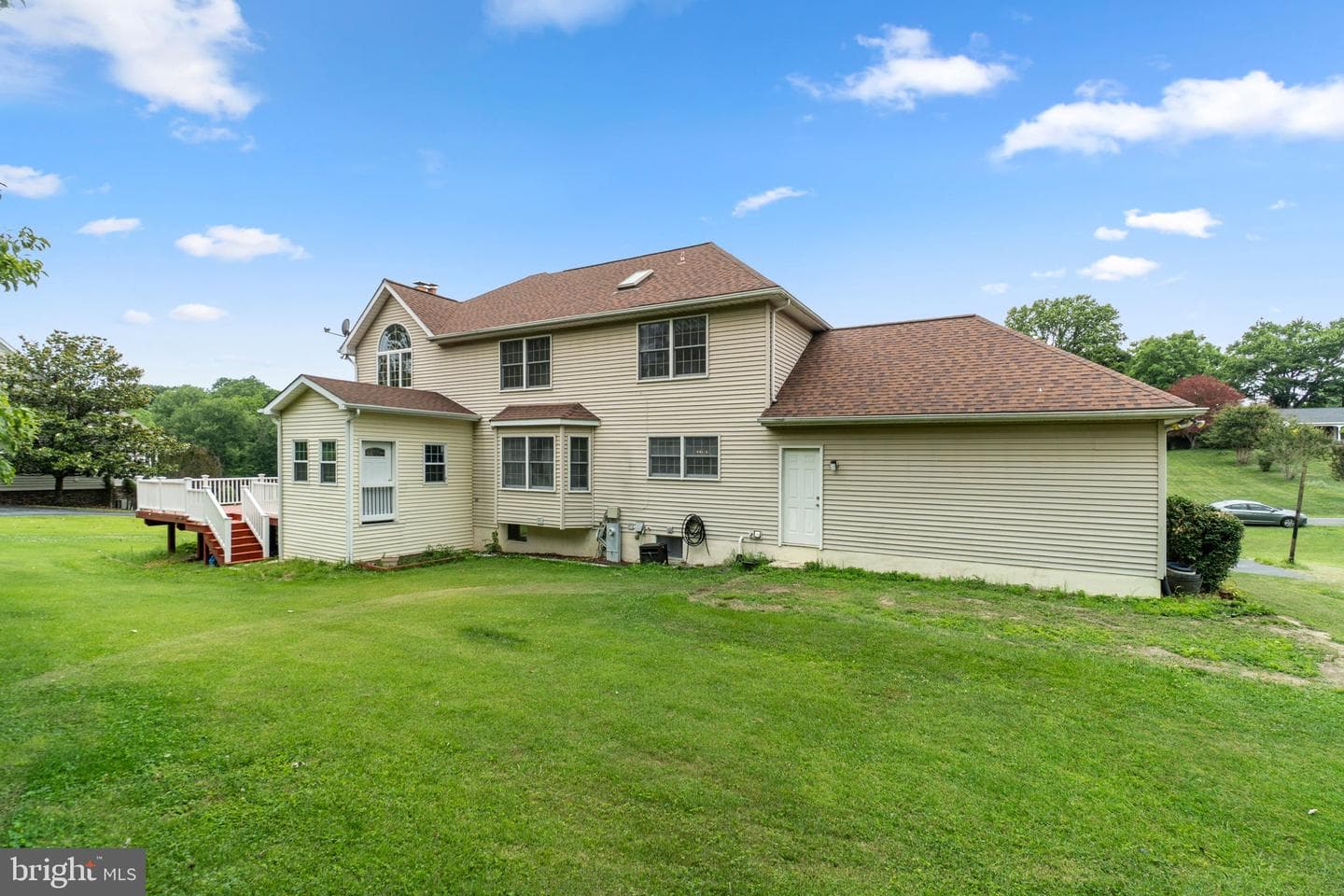 10035 Reed Lane photo 41