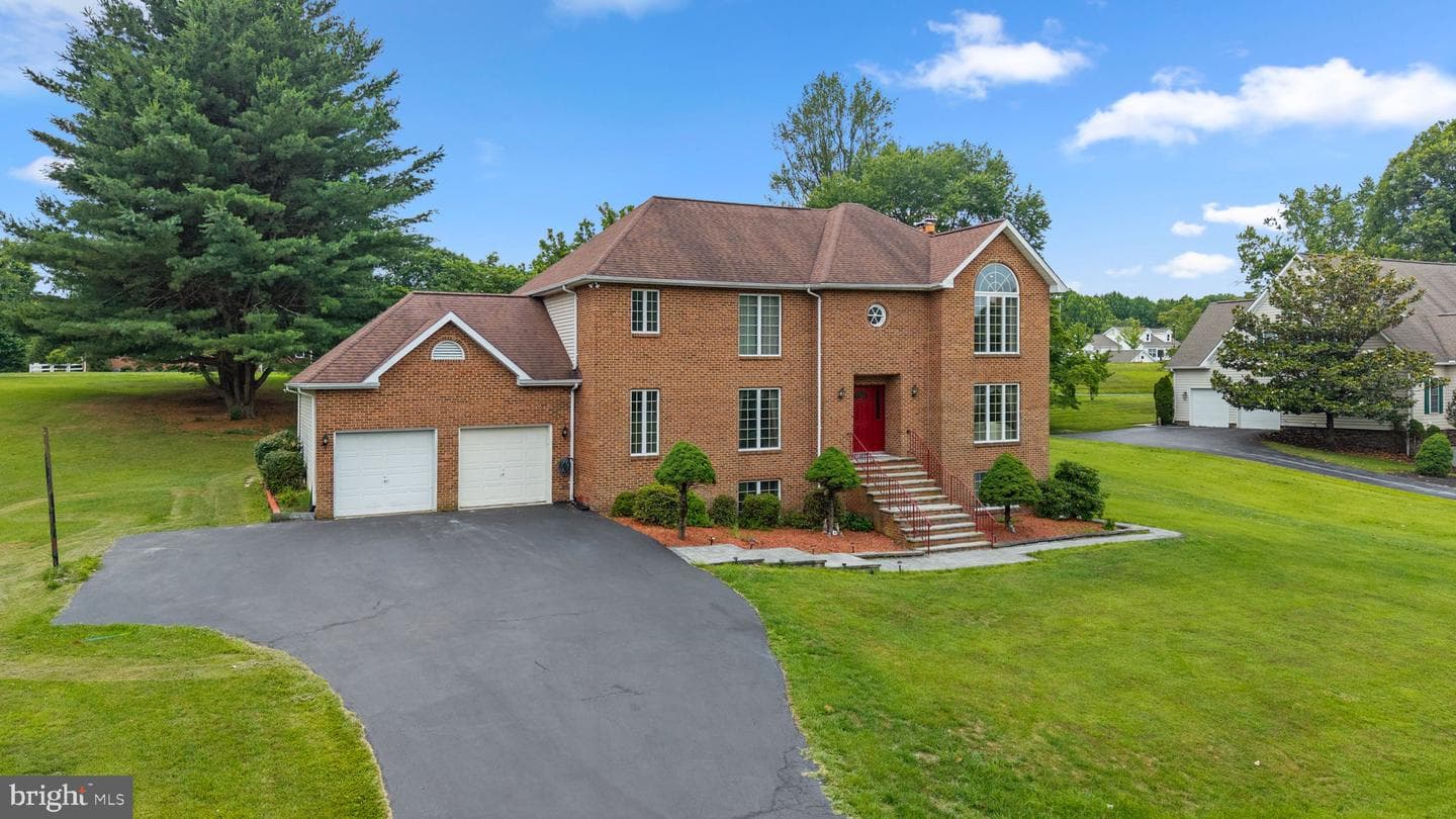 10035 Reed Lane photo 42