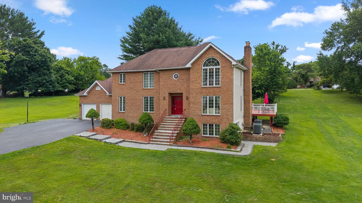 10035 Reed Lane photo 43