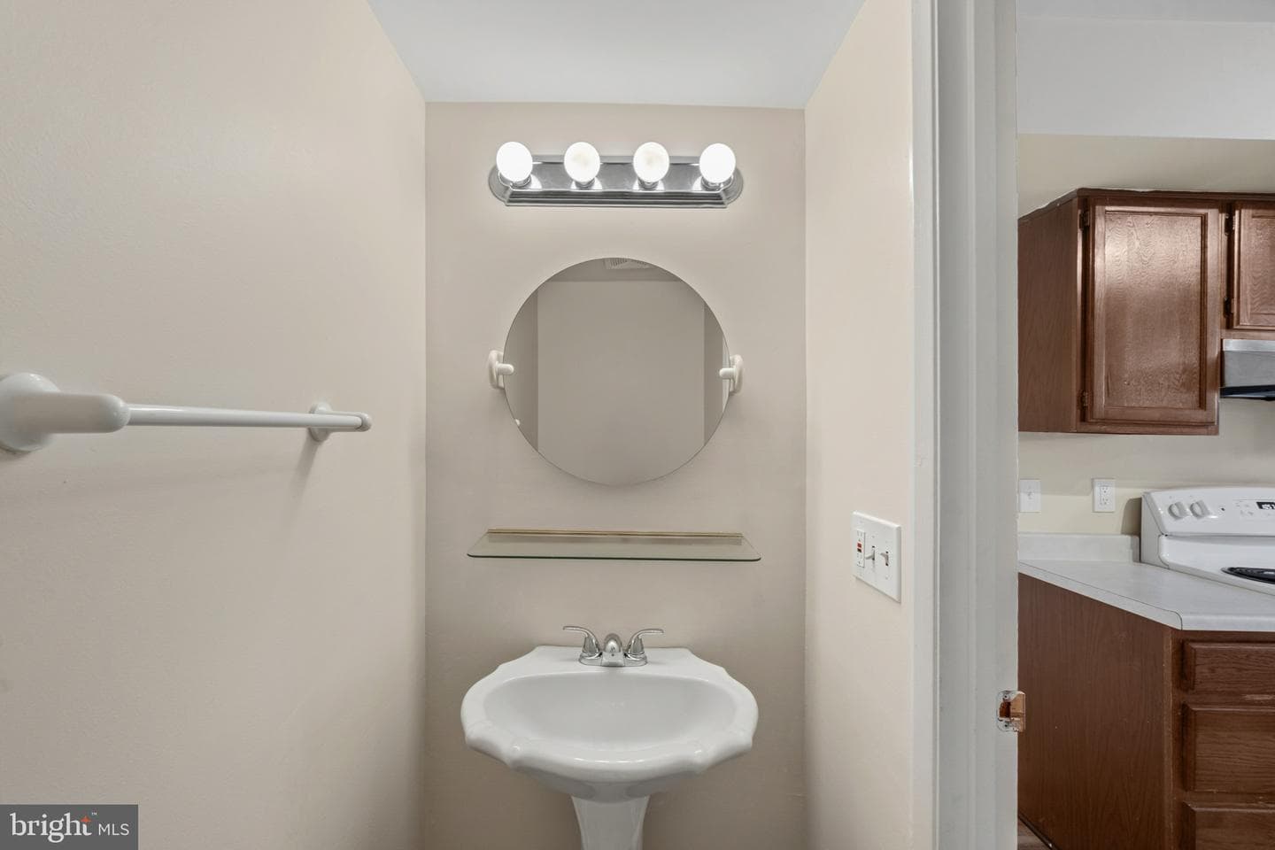 11239 Snowflake Court #a 8-4 photo 17
