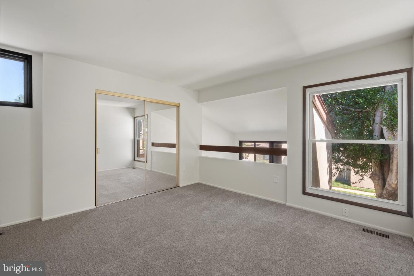 11239 Snowflake Court #a 8-4 photo 19