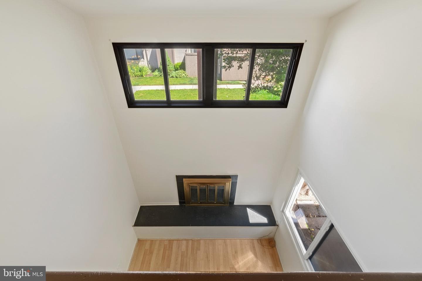 11239 Snowflake Court #a 8-4 photo 20