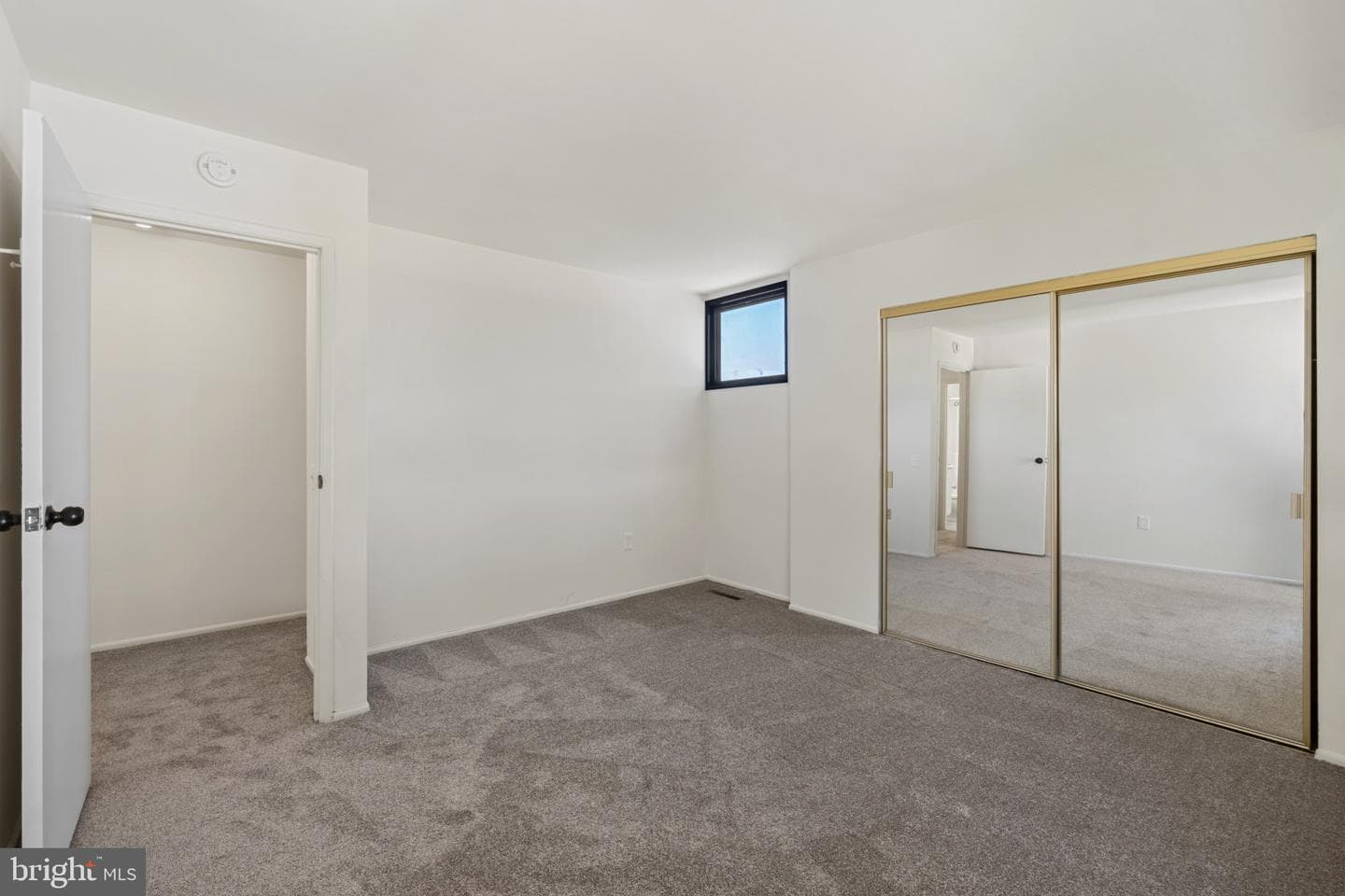 11239 Snowflake Court #a 8-4 photo 21