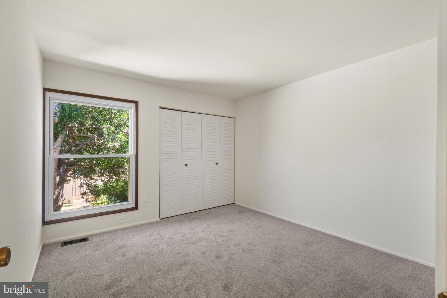 11239 Snowflake Court #a 8-4 photo 23