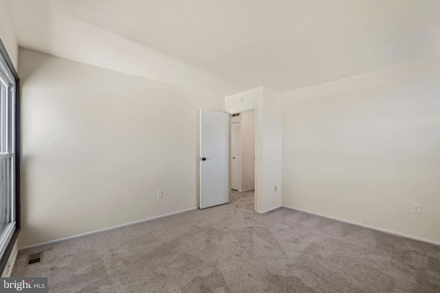 11239 Snowflake Court #a 8-4 photo 24