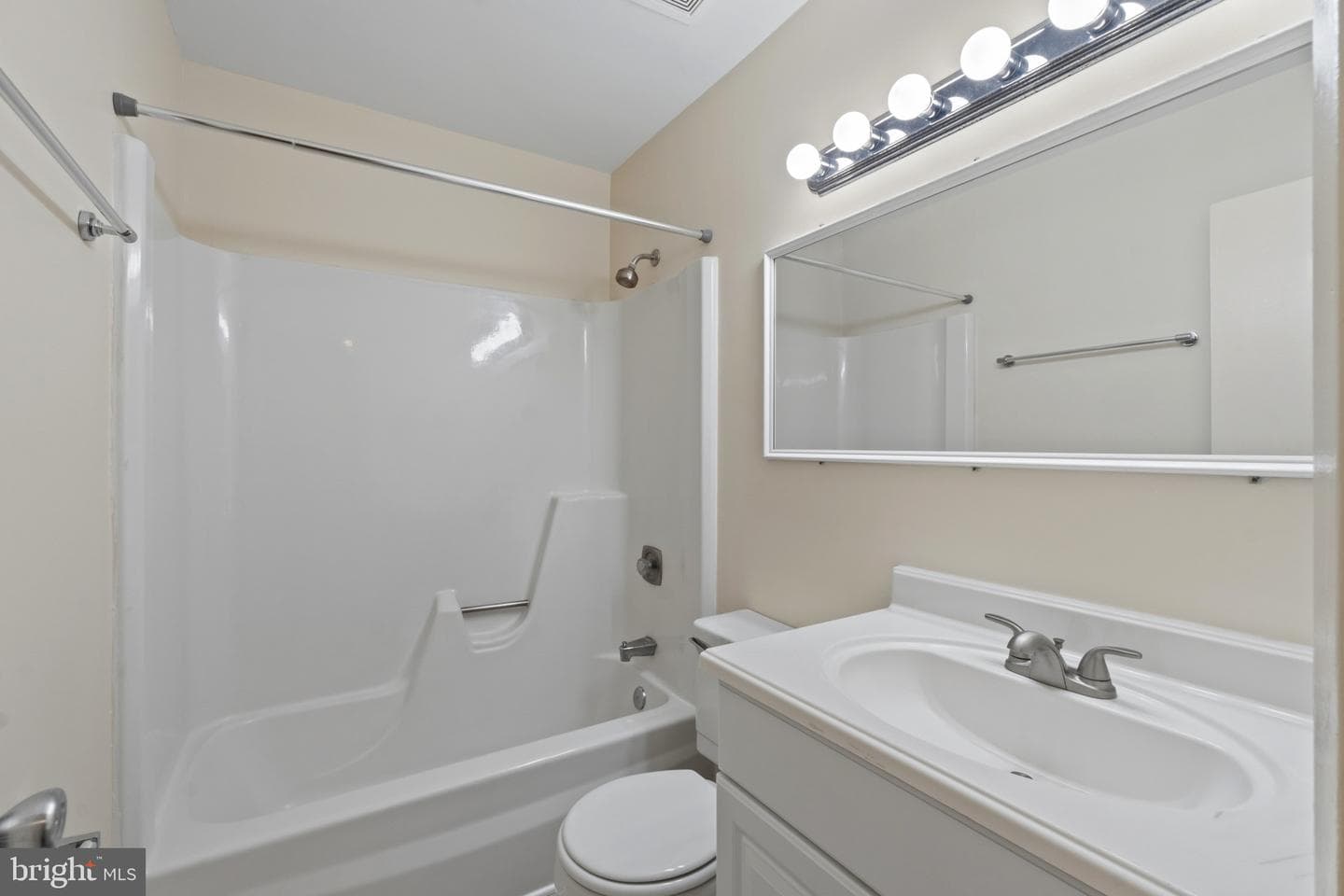 11239 Snowflake Court #a 8-4 photo 25