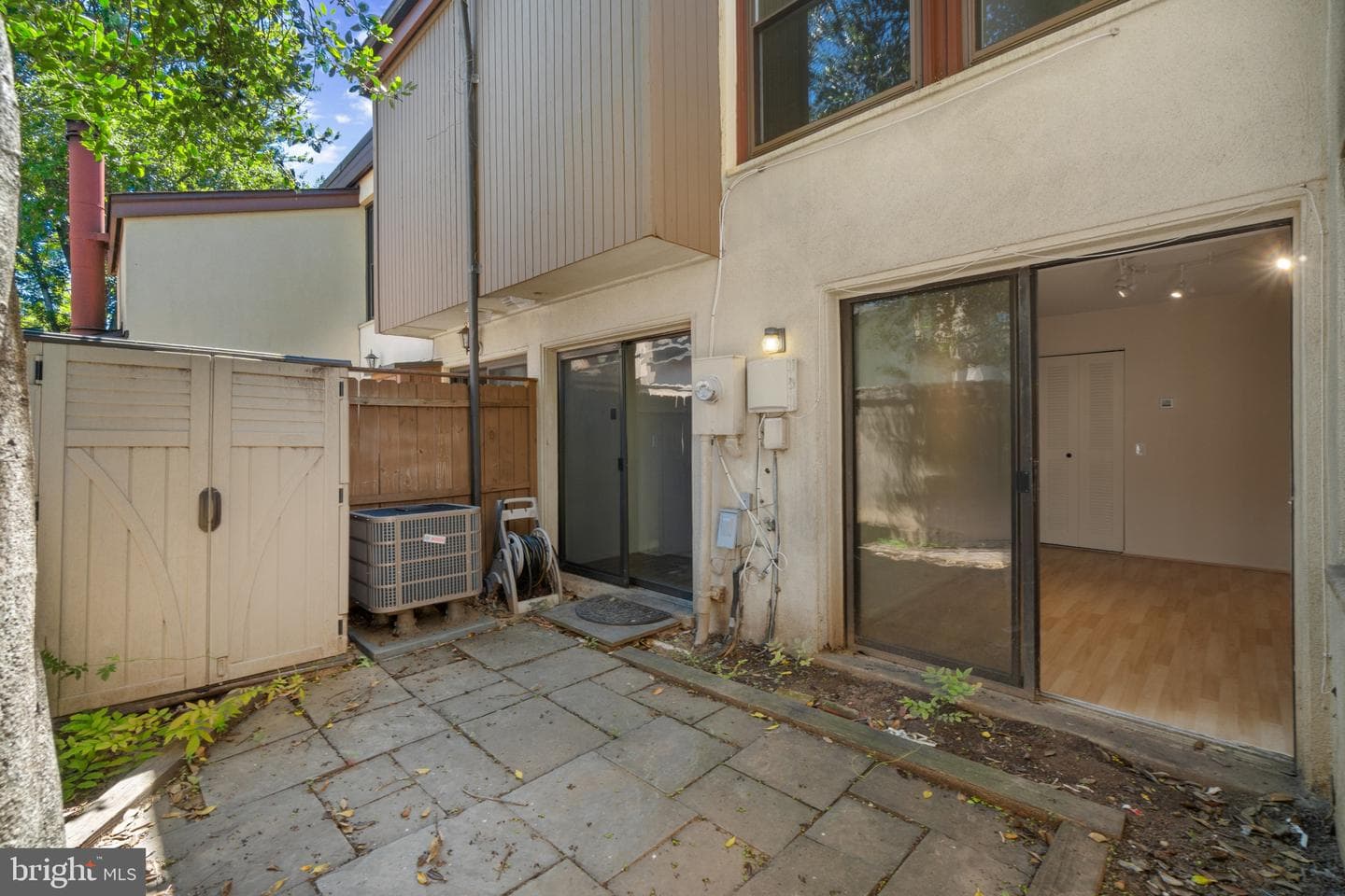 11239 Snowflake Court #a 8-4 photo 27