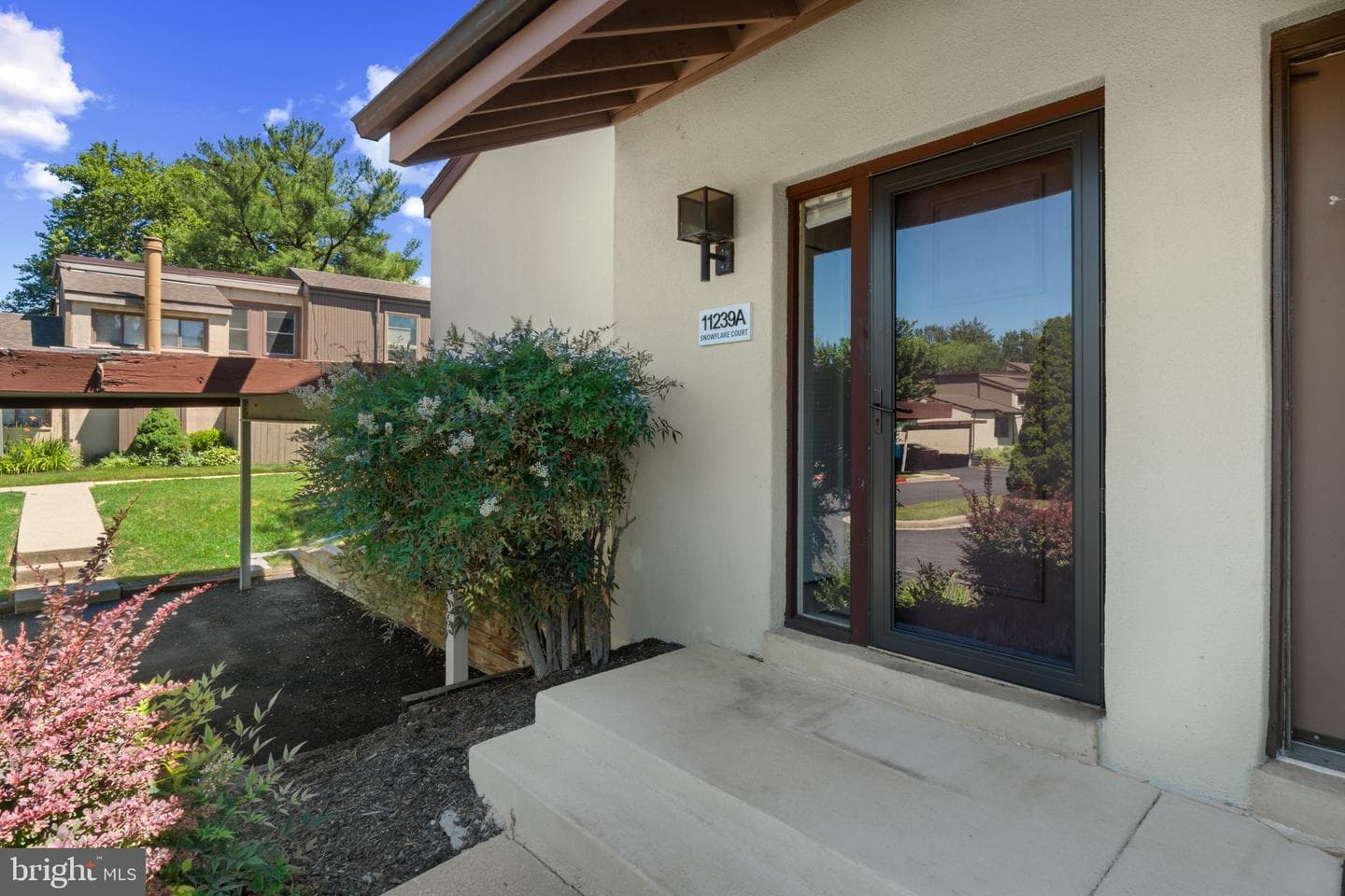 11239 Snowflake Court #a 8-4 photo 4
