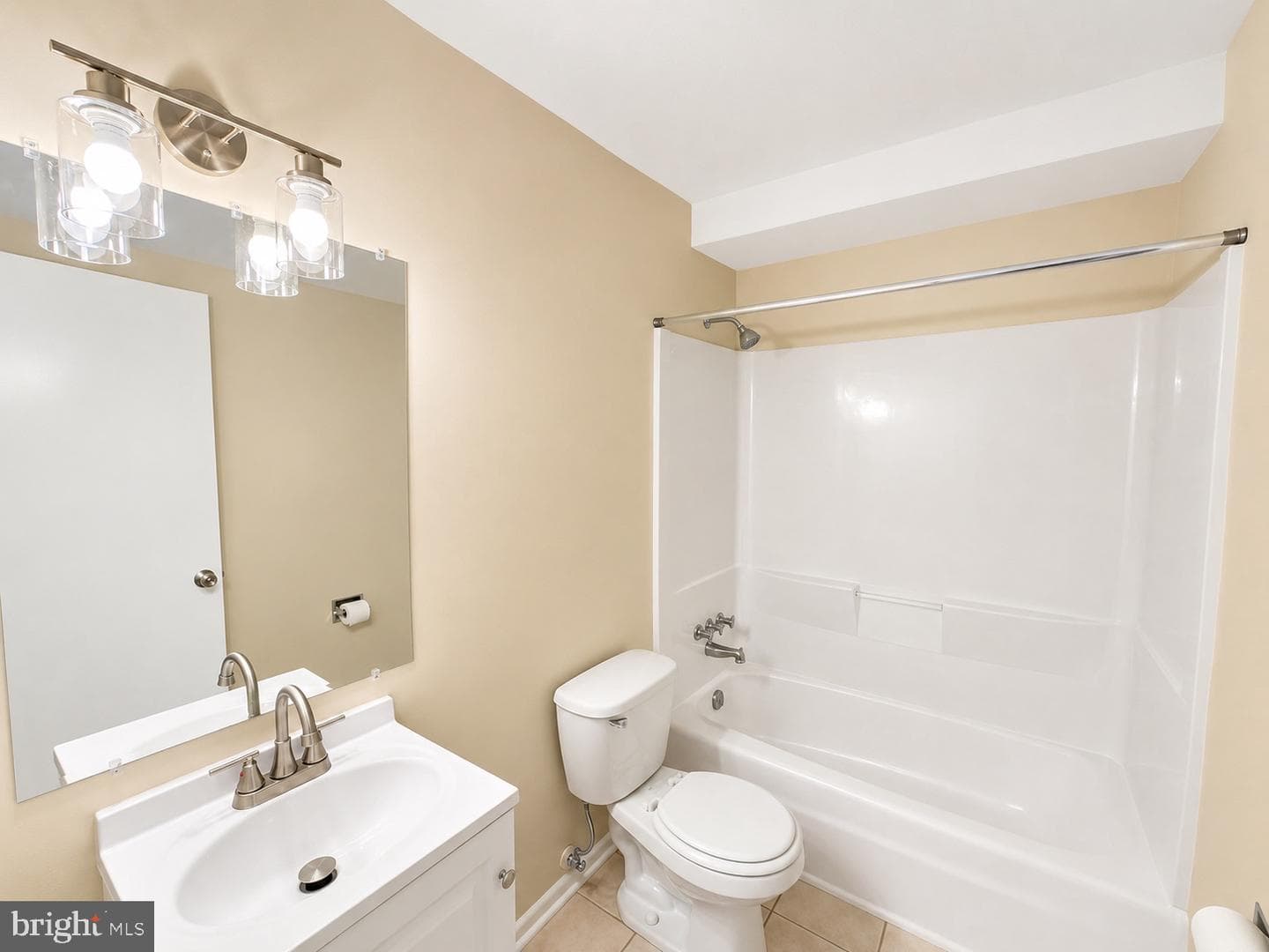 11295 Old Hopkins Road photo 27