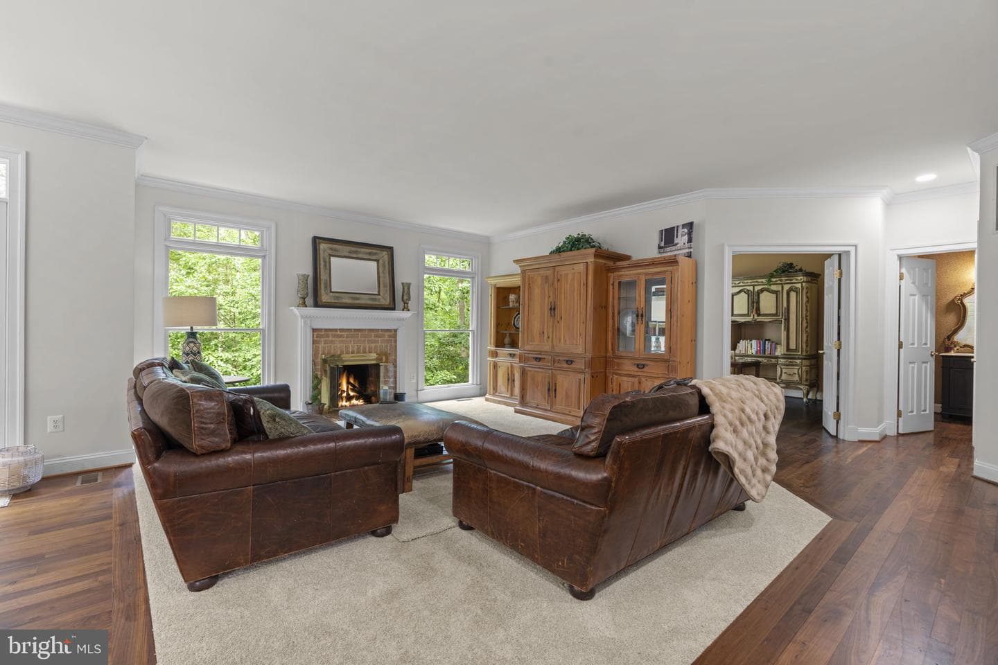 12737 Maryvale Court photo 18