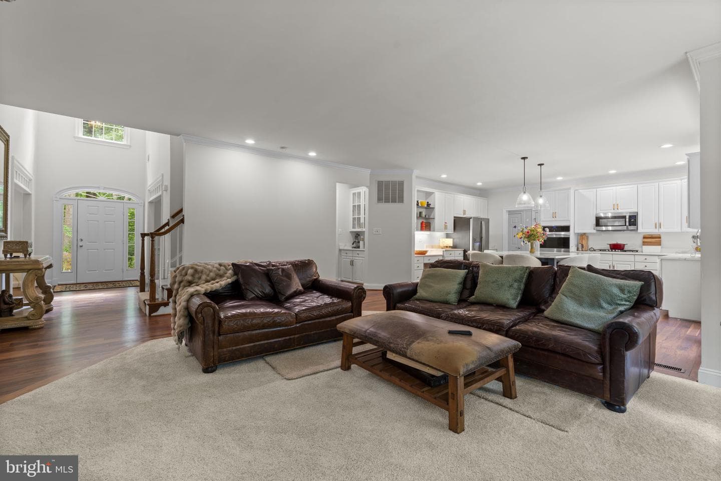 12737 Maryvale Court photo 19