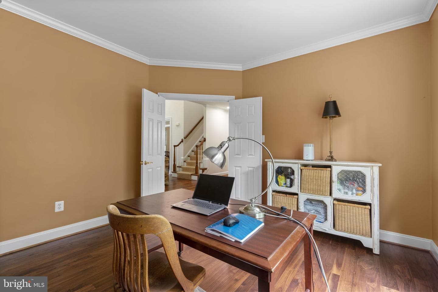 12737 Maryvale Court photo 23