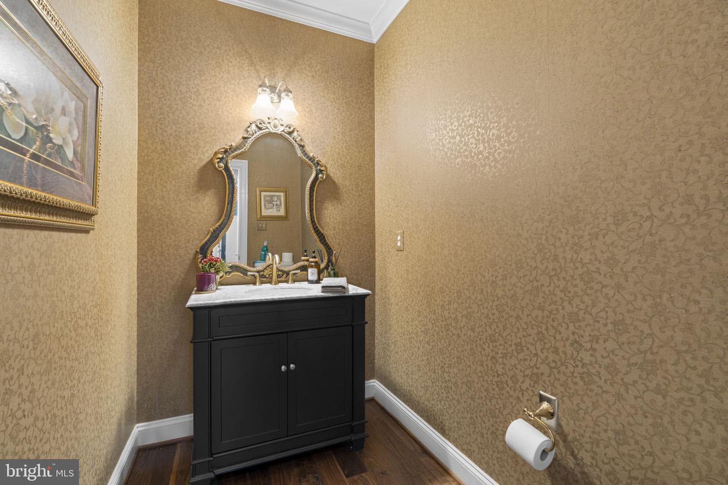 12737 Maryvale Court photo 24