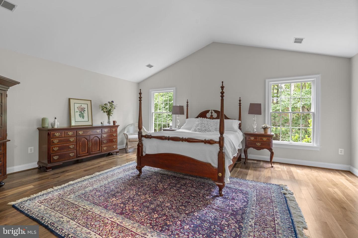12737 Maryvale Court photo 26