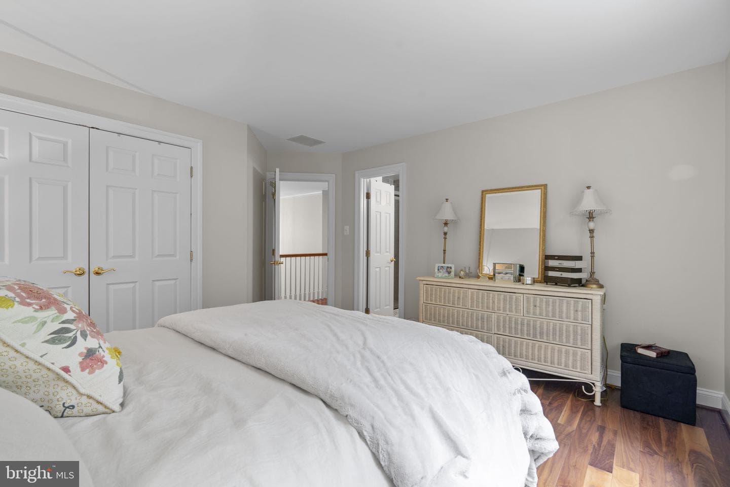 12737 Maryvale Court photo 34