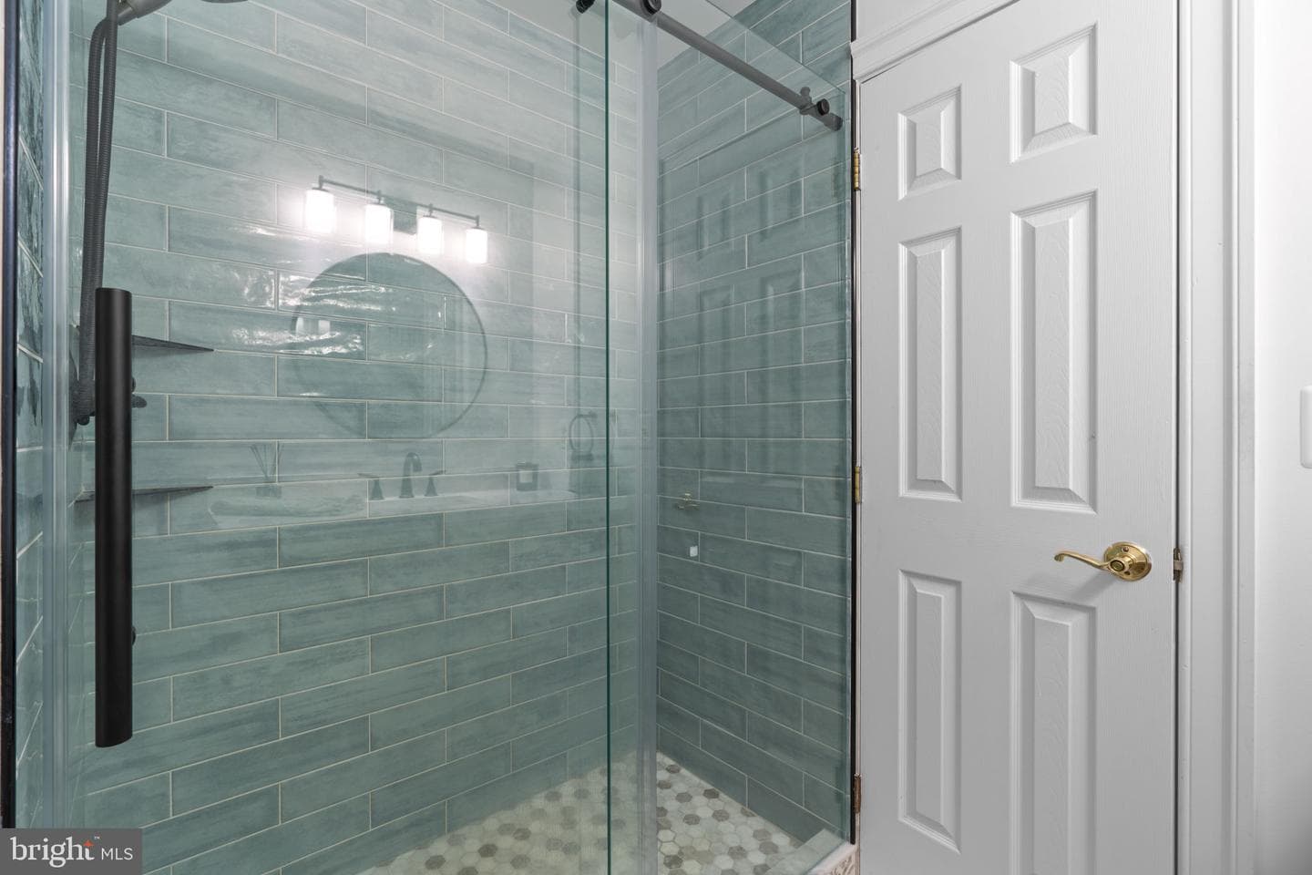 12737 Maryvale Court photo 36